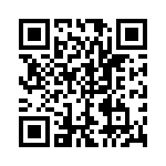 SGA-6386Z QRCode