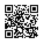 SGA-6586 QRCode