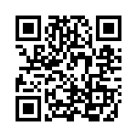 SGA-6586Z QRCode