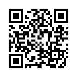 SGB-6533 QRCode