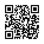 SGB02N60ATMA1 QRCode