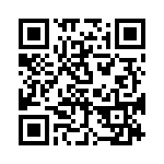 SGC3S030NM QRCode