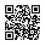 SGC3S060NM QRCode