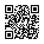 SGC6489Z QRCode