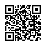 SGD-80-3 QRCode