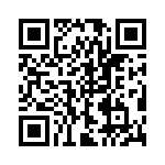 SGF23N60UFTU QRCode