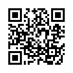 SGH10N60RUFDTU QRCode