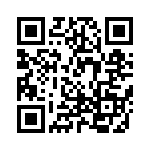 SGH80N60UFTU QRCode