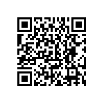 SGJ-1B-308-CLLPV QRCode