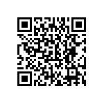 SGJ-2B-306-CLLPV QRCode