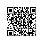 SGJ-2B-314-CLLPV QRCode