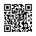 SGL-06SMT2 QRCode