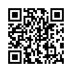 SGL41-20-1 QRCode