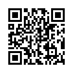 SGL41-20-E3-1 QRCode