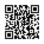 SGL41-30HE3-97 QRCode