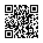 SGL41-60HE3-97 QRCode