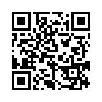 SGNMA3T10002 QRCode