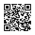 SGNMA3T10005 QRCode