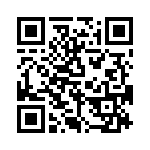 SGNMA3T2000 QRCode