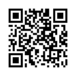 SGNMA3T20005 QRCode