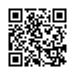 SGNMA3T20009 QRCode