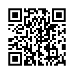 SGNMNC1056 QRCode