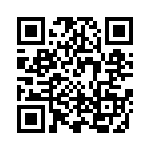 SGNMNC1106 QRCode