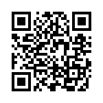 SGNMNC1106K QRCode