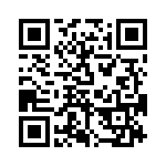 SGNMNC1152K QRCode