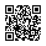 SGNMNC3106 QRCode