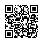 SGNMNC3205E QRCode