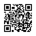 SGNMNC3205EK QRCode