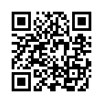 SGNMNC3306E QRCode