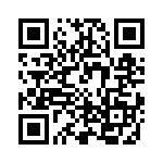 SGNMNC3505E QRCode