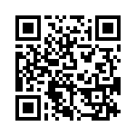 SGNMNC3708E QRCode