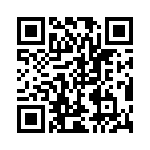 SGP02N60XKSA1 QRCode