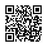 SGP04N60XKSA1 QRCode