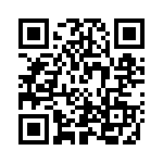 SGPD-12A QRCode