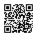 SGPD-15B QRCode