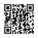 SGR-8002DB-PHM QRCode