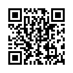 SGR-8002DB-PTM QRCode