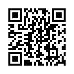 SGR-8002DB-SCC QRCode