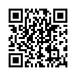 SGR-8002DB-SCM QRCode