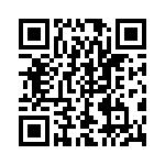 SGR-8002DB-STC QRCode