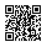 SGR-8002DC-PCM QRCode