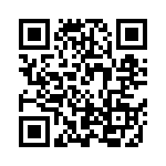 SGR-8002DC-PHB QRCode