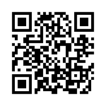 SGR-8002DC-PTB QRCode