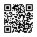 SGR-8002DC-SCB QRCode