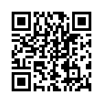 SGR-8002DC-SHB QRCode