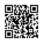 SGR-8002DC-SHM QRCode